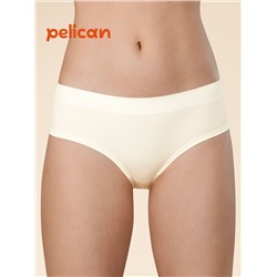 PELICAN Трусы