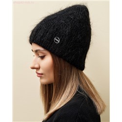 260163 MH Бини женская (56-58)