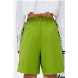 KOKOdea 2.15 яблочный, Жакет,  Шорты