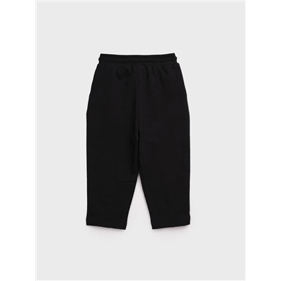 PLAYTODAY Брюки 12523074