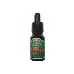 Глицериновые капли от герпеса Payaor, Glycerine Oral Drop, 10 мл