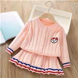 DAXI GIRL XY2320