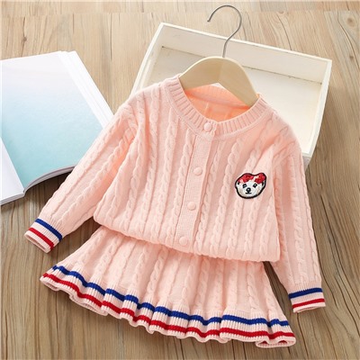 DAXI GIRL XY2320