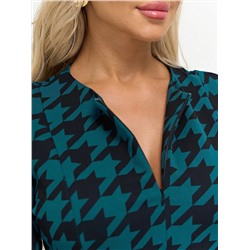 Платье арт. ШЮ545-10