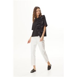 Весналетто 4107.2