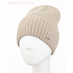 13240 MWH Бини женская (56-58)