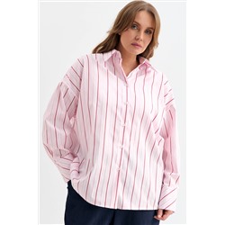 Б2634-5 Рубашка (НСК)