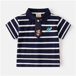 WELLKIDS  tx2647