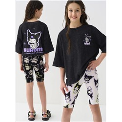 PLAYTODAY Шорты 12641018