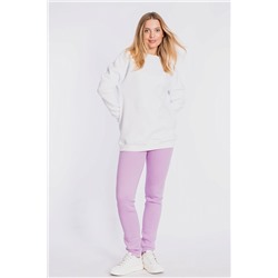 Брюки  М321184в