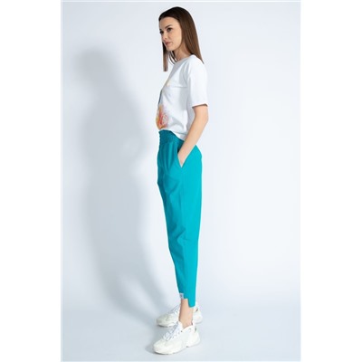 Kivviwear 4026.46, Футболка