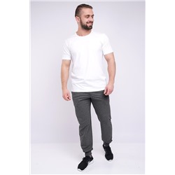 Брюки CLEVER 702921