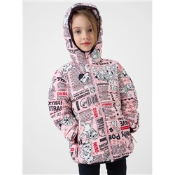 PLAYTODAY Куртка 12622026