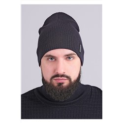 Шапка CLEVER 1048757