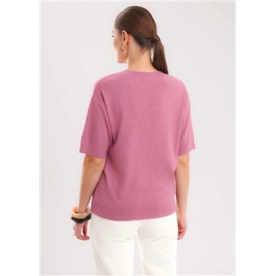 CLEVER Джемпер 364608вн