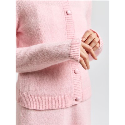 Комплект  BRITANI, Пудра