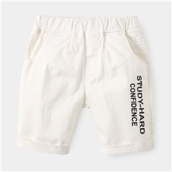 WELLKIDS   kz3002