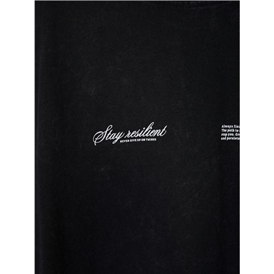 MARK FORMELLE Футболка 111883