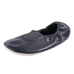 Чешки Котофей 212010-02 черн ( 2,0)