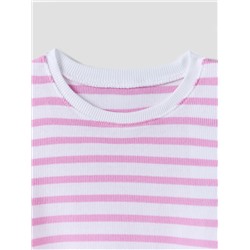 MARK FORMELLE Футболка 117912