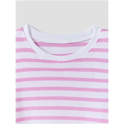 MARK FORMELLE Футболка 117912