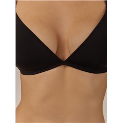 Infinity Lingerie Бюстгальтер