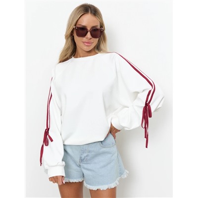 Джемпер арт. ШЮ454-6