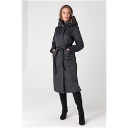 Пальто DIZZYWAY, 1032409