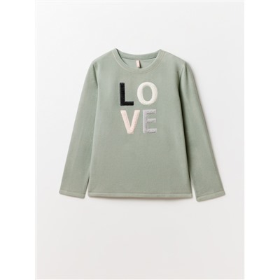 Модель 921pj Love