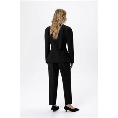 PiRS 6290.01 (двойка)