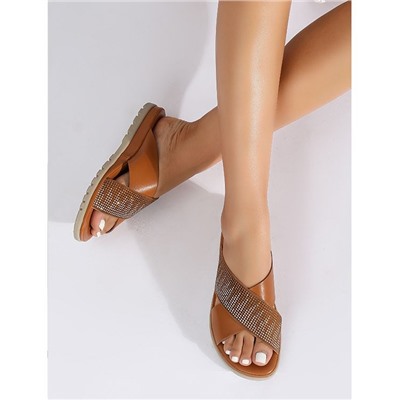 Xianglv Женские босоножки ZD78-7