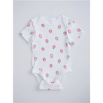 MARK FORMELLE Боди детское 13015-1-2