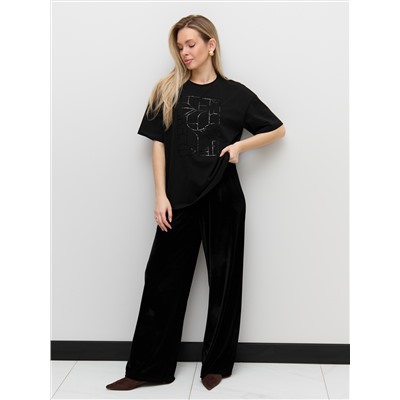 Футболка Майна-2