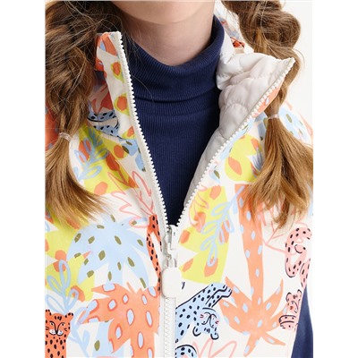 PELICAN Жилет GZVM3390