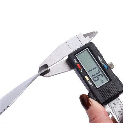 Лопата складная саперная ИРЕМЕЛЬ СПУТНИК-03 тол.1.5мм, дл.46.5см, лезвие 15.5x11.2см, термообр. углерод. сталь, 42-46°HRC, алюм. ручка, чехол/уп18