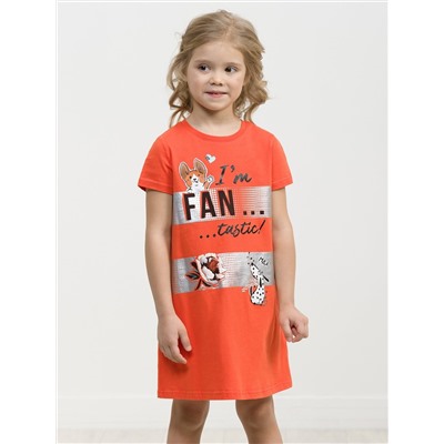 PELICAN Платье GFDT3270/2