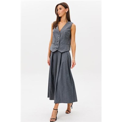 Kivviwear 4302-4301.01