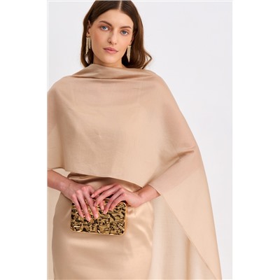 Платье С20530-1 НСК