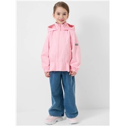PLAYTODAY Куртка 12622003