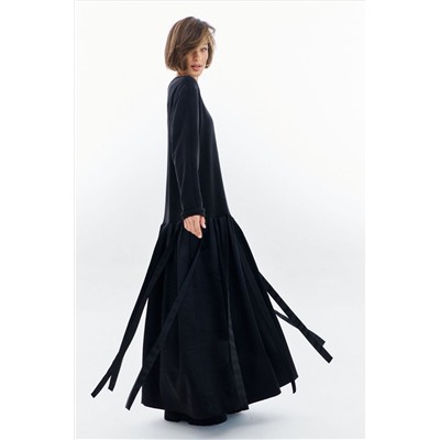 Платье, юбка RINKA 1444