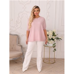 Джемпер Др3-521/1