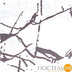 PRIME PRIVE ОРСА КПБ 145х215-2/215х250-1/50х70-2, 5 пр., хл./сатин