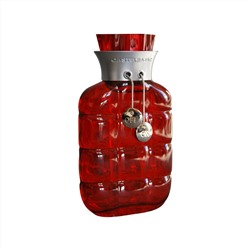 CASTELBAJAC edp (w) 50ml TESTER