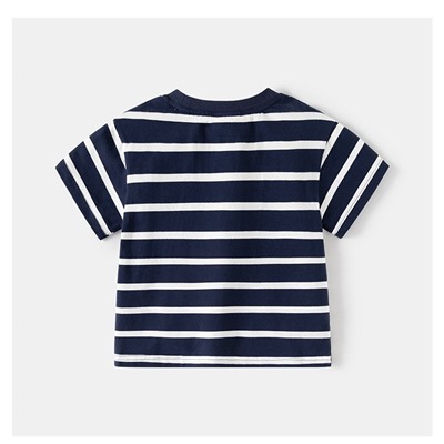 WELLKIDS  tz0543