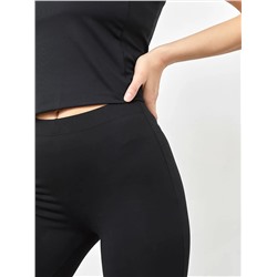 MARK FORMELLE Брюки 322242