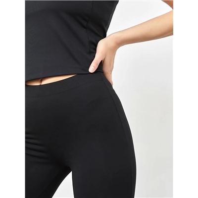 MARK FORMELLE Брюки 322242