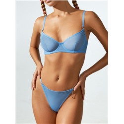 417678 Infinity Lingerie Бюстгальтер
