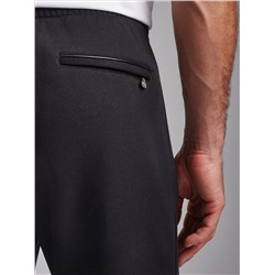 Брюки мужские 22M-RR-1793 RED-N-ROCK'S