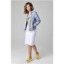 Жакет DIZZYWAY, 985507