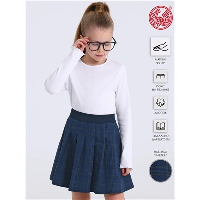 Апрель Юбка 1ДЮК4420258н